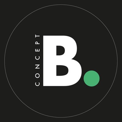 Web média indépendant, éthique et engagé▪️Défilés digitaux 100% vegan pour lutter contre la cruauté animale | Marraine : @caroline_mapr6 🦊
