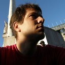 Michiel - @MikeMill2611 - Twitter