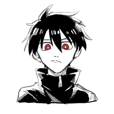 はなてんさんのプロフィール画像