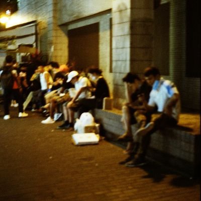 zorayeh_15's profile picture. 🇬🇧🇯🇵🇭🇰🇹🇼

2B OM-1 SDQH