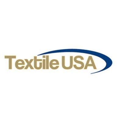 Your #1 Source for Marathon Embroidery THREAD and SUPPLIES. Authorized Marthon Dealer 305-231-1180 https://t.co/lV5Ph3NY1g