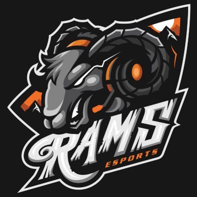 Rockford Rams Esports