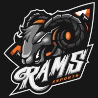 Rockford Rams Esports (@esportsrockford) 's Twitter Profile