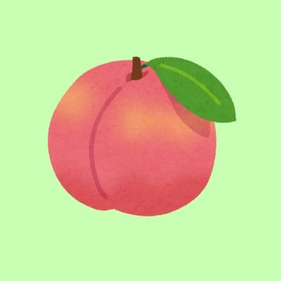 ももも🍑さんのプロフィール画像