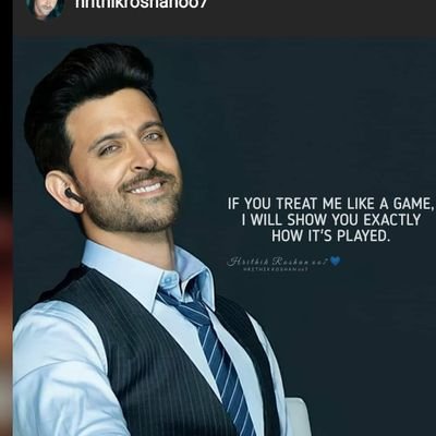 juberpage's profile picture. 