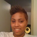 Amber Stringer - @highyellow26 - Twitter