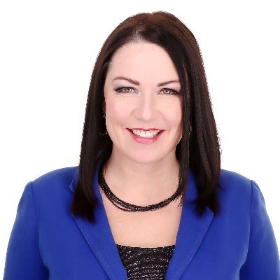 totally_collin's profile picture. Collin County Expert - TOTAL Home Group - eXp | Helping you TOTALLY win in the local real estate market ➡️ IG: totalcollincounty