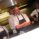 andrew tomlin - @andrewtomlin - Twitter