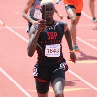 kevon (@biondemoment) 's Twitter Profile Photo