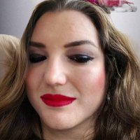 Sweet (@cd_sweet_sexy) 's Twitter Profile Photo