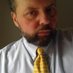 Thomas C. Vaccaro, CFP® (@thomasvaccaro) Twitter profile photo Thomas C. Vaccaro, CFP® (@thomasvaccaro) Twitter profile photo