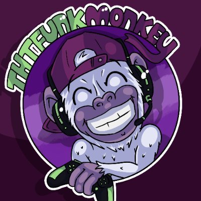 Gaming content and Twitch streamer, come check me out! I look forward to adding you to my community and growing with you.