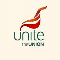 Unite Grassroots(@UniteMembers) 's Twitter Profile Photo