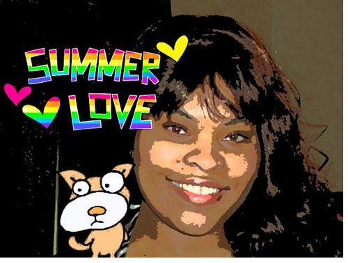 nnnicole29's profile picture. I'm a work at home worker of FusionCash(Fusion http://t.co/6DVWQOJGjr) .  I love cooking, dancing and listening to good music.   Life rocks.:)