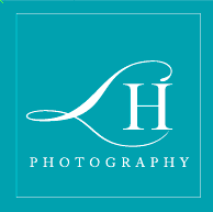 Wedding photography boutique based in Los Angeles and Minneapolis that specializes in fine art photography. We love good food, travel, and visual story telling.