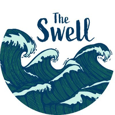 The Swell — Atlantic Coast Creator Community