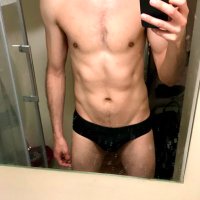 bttmparis (@ocrgmzdrn2) 's Twitter Profile
