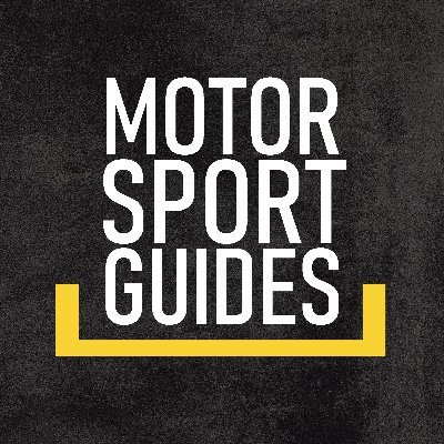 Your guide to motorsport events at circuits around the world. A new website from @andybalf and @nickyhaldenby. Covering F1, MotoGP, Formula E, WEC and more!