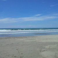 Mars McHugh (@marsmchugh) 's Twitter Profile