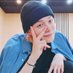 lilia +×+ (@lilia20946422) Twitter profile photo lilia +×+ (@lilia20946422) Twitter profile photo