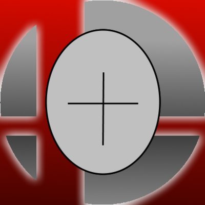 This acccount was made to showcase some ideas Madness Combat content in Smash Bros Ultimate!
Ran by @WoWForSmash
(All made for fun)