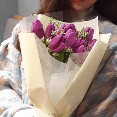 layLa_1a1's profile picture. java 백엔드 취준생입니당