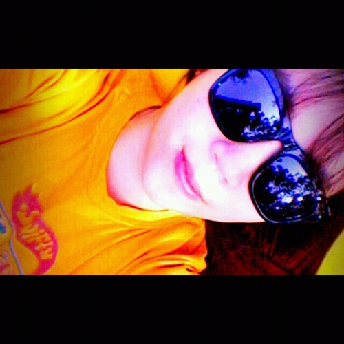 puha1009's profile picture. 사랑을 주고 사랑을 받고 싶은 스물일곱 ♪