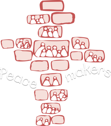 St Francis of Assisi