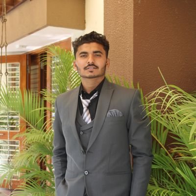 jaydip_2744's profile picture. Doctor