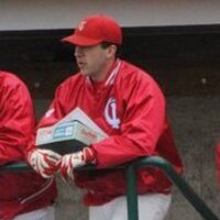 Kevin Bowes (@kevinbowes24) 's Twitter Profile