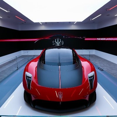 mantis88002's profile picture. 