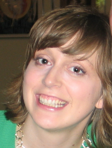 edtechmarisa's profile picture. Canvas K12 @ Instructure. Mobile tech enthusiast, advocate for student centered learning, and huge fan of the question, WHY? Tweets are my my own.