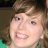 edtechmarisa's profile image