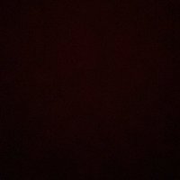 هاي (@ysh278npmgjb2aa) 's Twitter Profile