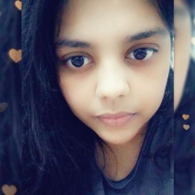 Manisha01720224's profile picture. Insanely, sane.