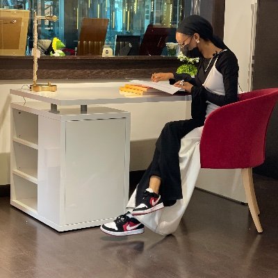 Interior Design 🛋 Furniture Manufacturing 🧱 Lifestyle & Well-being 🛌 Shop PIQITbyIOFurniture 🛍
Call/WhatsApp: 07046600050, 07046600060