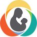 MAMI Global Network (@mamiglobalnet) Twitter profile photo MAMI Global Network (@mamiglobalnet) Twitter profile photo
