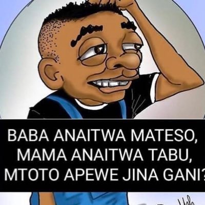 idafa704's profile picture. Analyst