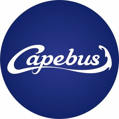 rideCapeBus's profile picture. Luxury bus service b/w Boston,Logan Airport, Hyannis, Barnstable & Sagamore w/connections to Martha’s Vineyard and Nantucket Ferry Service.