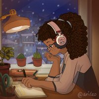 🇵🇸 🧛🏾 Niney hate account 👸🏾 Queen of Memes (@tooraretooweird) 's Twitter Profile Photo 🇵🇸 🧛🏾 Niney hate account 👸🏾 Queen of Memes (@tooraretooweird) 's Twitter Profile Photo