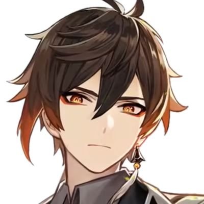 rpg genshin !||bem vinde ❣️ mande a ficha na dm