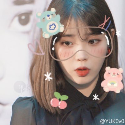 (Rᴏʟᴇ ᴘʟᴀʏᴇʀ) smile is sweeter than honey.❞ ~♡ ↳ 𝙇𝙚𝙚𝙅𝙞𝙚𝙪𝙣.*๑♡՞ •#IU48