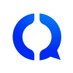 Quarium Hosting (@quariumhosting) Twitter profile photo Quarium Hosting (@quariumhosting) Twitter profile photo