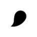 teale (@teale_io) Twitter profile photo teale (@teale_io) Twitter profile photo