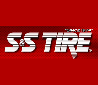 Since 1974, S&S Tire has been Central Kentucky’s locally owned and operated tire and auto service center! #GoSandS