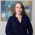 Peri Lynn Turnbull (She/Her) (@plturnbull) Twitter profile photo Peri Lynn Turnbull (She/Her) (@plturnbull) Twitter profile photo