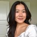 Nataly Keomoungkhoun (@natalykeo) Twitter profile photo Nataly Keomoungkhoun (@natalykeo) Twitter profile photo