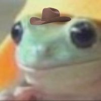Funky (@ow_funky) 's Twitter Profile