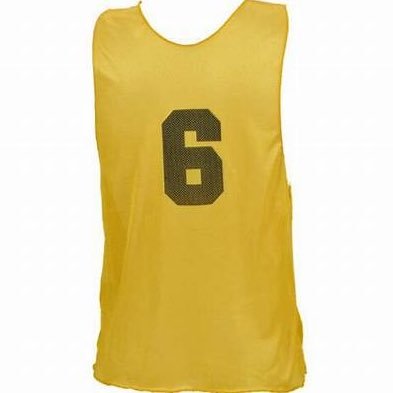 ScoutTeam15's profile picture. Newly formed Rec Basketball dynasty based out of the Highland Gym Ketchup Division #VictoryPizza🍕