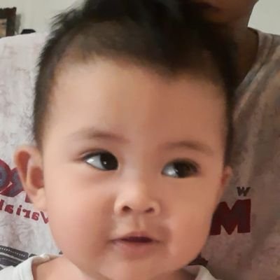 robbyfarhan_'s profile picture. 